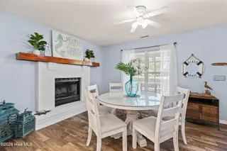 1631 Chadwick Shores Drive, Sneads Ferry, NC 28460 – photo 16