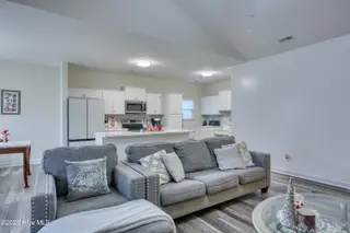 309 James Hedrick Court, Jacksonville, NC 28540 – photo 5: 309 Hedrick - Interior - Edited_9