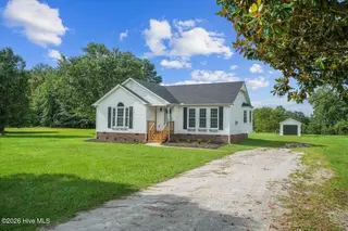 118 Murphy Drive, Archer Lodge, NC 27527 – photo 12: 04-118 Murphy Dr-4