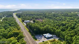 430 Highway 24, Morehead City, NC 28557 – photo 10: 430 Hwy 24