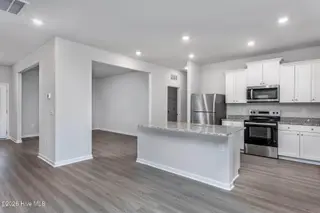 11714 International Drive, Middlesex, NC 27557 – photo 14: Southeast_Rowan_L (19 of 22)