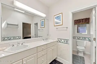 127 Sakonnet Trail, Pinehurst, NC 28374 – photo 22: 17-web-or-mls-IMG_6854 - edited