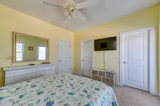 3779 Island Drive, North Topsail Beach, NC 28460 – photo 20: erwwymw2v5y