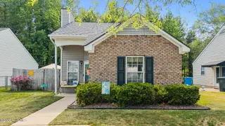 2418 Winding Creek Drive SW, Wilson, NC 27893 – photo 1: 1-web-or-mls-DJI_20260417155443_0120_D