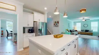 1233 Lt Congleton Road, Wilmington, NC 28409 – photo 18