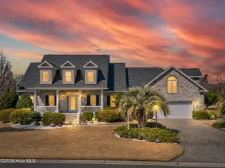 1126 N Middleton Drive NW, Calabash, NC 28467 – photo 2: KahunaPhoto.com-1-4 copy