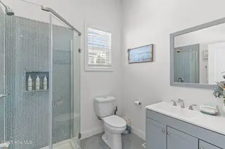 214 Mcglamery Street, Oak Island, NC 28465 — 3-bedroom home in Yaupon Beach, Oak Island, NC, photo 24 of 56: 55-web-or-mls-BTS01773