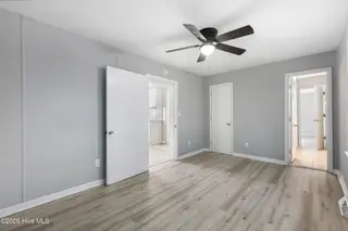 812 S 8th Street, Wilmington, NC 28401 – photo 15: 20_img_5988