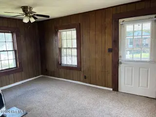 3616 Williams Street, Farmville, NC 27828 – photo 6: living