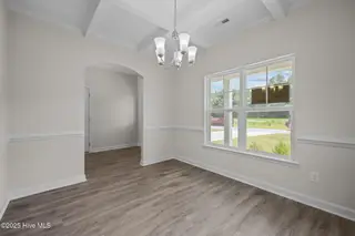 416 Windermere Road, Hubert, NC 28539 – photo 7: 9-web-or-mls-416 Windermere Rd 013