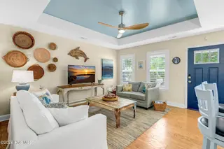 123 NE 15th Street, Oak Island, NC 28465 – photo 10