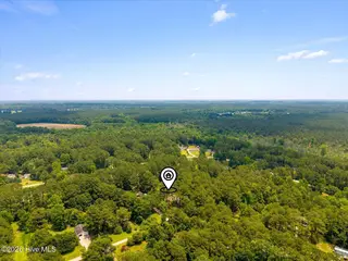 1223 Arvida Spur Road, Rocky Point, NC 28457 – photo 15