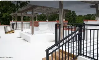 2906 Market Street Unit 202, Wilmington, NC 28403 – photo 20: httpswww.apartments.comcustomersmy-prope