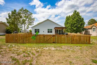 1216 Caracara Drive, New Bern, NC 28560 – photo 20: 1216 Caracara Drive, New Bern, NC 28560