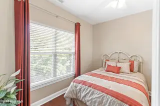 1115 Mackerel Lane 2, Carolina Beach, NC 28428 – photo 11: 012_1115_mackerel_lane-12_816