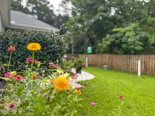 8262 Porters Crossing Way, Wilmington, NC 28411 – photo 13: 15-IMG_7680