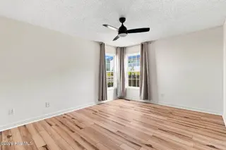 204 Savannah Garden Drive, Carthage, NC 28327 – photo 17: 17_DSCF5930