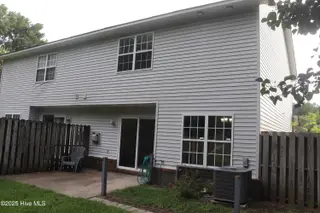 2500 Bluff View Court, Greenville, NC 27834 – photo 2: IMG_1689