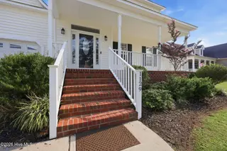 1129 Bryson Drive, Greenville, NC 27834 – photo 9: 52-web-or-mls-IMG_2527