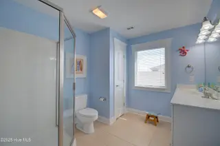 1404 E Dolphin Drive, Oak Island, NC 28465 – photo 23: 1440Edolphin - 16