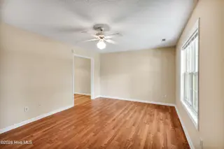 7746 Alexander Road A-D, Wilmington, NC 28411 – photo 3: 7746AlexanderRoadUnitC-6