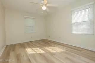 1505 Clifton Road, Jacksonville, NC 28540 – photo 18: 1505 Clifton-13