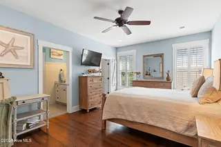 6467 Timber Hitch Drive SW, Ocean Isle Beach, NC 28469 – photo 21: 41-web-or-mls-CamMediaLLC.com (32 of 77)