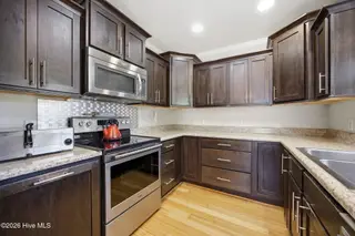 1223 Stockton Road, Kinston, NC 28504 – photo 15: 24-web-or-mls-img_5014