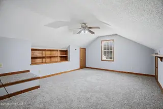 1000 Crosswinds Drive, Elizabeth City, NC 27909 – photo 15: 59-web-or-mls-59_Crosswinds_FullSize