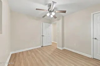 23526 Nc 33 E, Aurora, NC 27806 – photo 24: Spare Bedroom 1