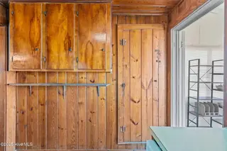 2011 W Beach Drive, Oak Island, NC 28465 – photo 18: 36-web-or-mls-BTS00044