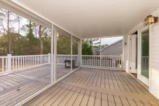 917 W Haven Boulevard, Morehead City, NC 28557 – photo 8: 13-web-or-mls-chadwick-visuals-917-w-hav