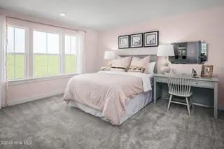 134 Harmonica Lane, Greenville, NC 27834 – photo 16: 15 DSC_5310