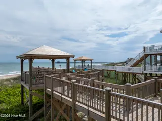1012 New River Inlet Road, North Topsail Beach, NC 28460 – photo 16