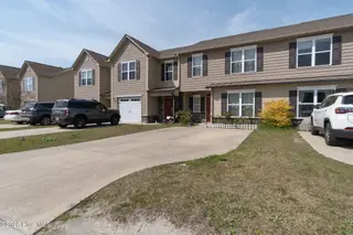 219 Boyington Place Road, Midway Park, NC 28544 – photo 2: 219 Boyington-1
