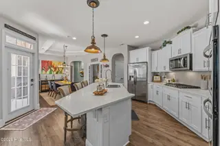 174 Holly Springs Court, Southern Pines, NC 28387 – photo 15: 28-web-or-mls-DSC09617