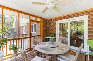 6002 Robert Ruark Drive SE, Southport, NC 28461 – photo 16: 6002 Robert Ruark Drive, Southport, N.C.