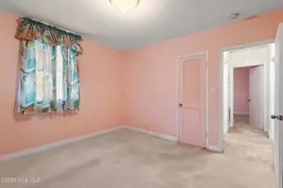 1105 Ann Street, Wilmington, NC 28401 – photo 12: 18_img_5709