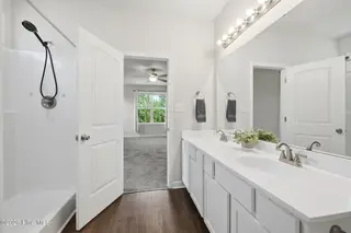 2029 Folkstone Woods Lane, Holly Ridge, NC 28445 – photo 22