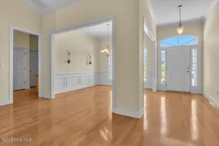 4176 Skeffington Court, Southport, NC 28461 – photo 23: 16-Final 4176 Skeffington Ct-RJREM-0282