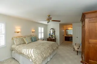 504 Murdocksville Road, West End, NC 27376 – photo 18: upper primary bed3