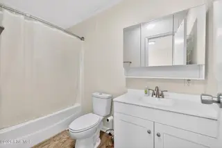 3439 Marlin Drive SE, Bolivia, NC 28422 – photo 16: KahunaPhoto.com-16