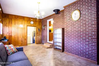 111 North Drive, Chocowinity, NC 27817 – photo 7: DSC04617