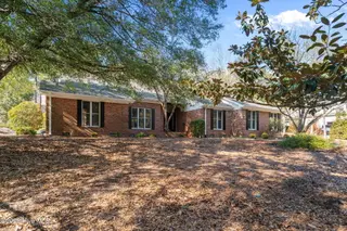 34 Abington Drive, Pinehurst, NC 28374 – photo 1: 2-web-or-mls-DSC00814
