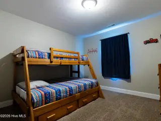414 Cedar Creek Drive, Jacksonville, NC 28540 – photo 13