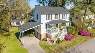 325 Broad Street, Belhaven, NC 27810 – photo 15: 14-web-or-mls-DJI_20260403093056_0438_D