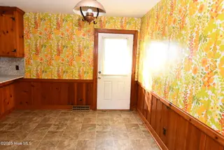 1903 Anderson Street NW, Wilson, NC 27893 – photo 7: DSC_3374