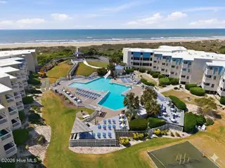 1904 E Fort Macon Road 252, Atlantic Beach, NC 28512 – photo 1: APATB