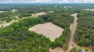 117 Star Ridge Road, Carthage, NC 28327 – photo 7: 7-web-or-mls-DJI_20260430085309_0864_D