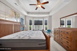 7104 Sevilleen Drive SW, Ocean Isle Beach, NC 28469 – photo 23: 7104SevilleenDriveSW-52